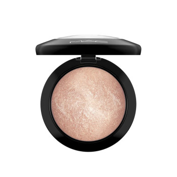 هایلایتر مینرلایز مک مدل Soft & Gentle هایلایتر مینرلایز مک مدل Soft & Gentle