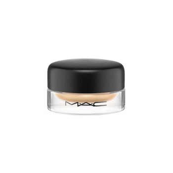 پرایمر سایه مک مدل Soft Ochre پرایمر سایه مک مدل Soft Ochre
