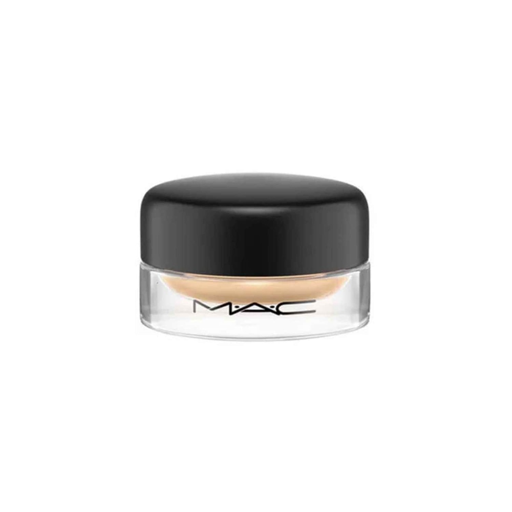 پرایمر سایه مک مدل Soft Ochre