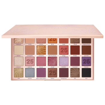 پالت سایه tartelette reflections Amazonian clay تارت پالت سایه tartelette reflections Amazonian clay تارت
