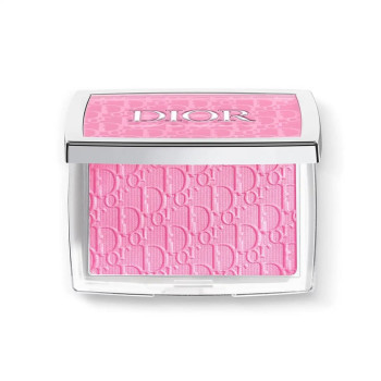 رژگونه ROSY GLOW دیور مدل 001 PINK رژگونه ROSY GLOW دیور مدل 001 PINK