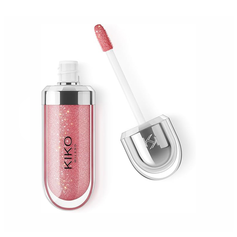 برق لب کیکو میلانو مدل 17