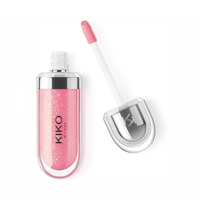 برق لب کیکو میلانو مدل 26