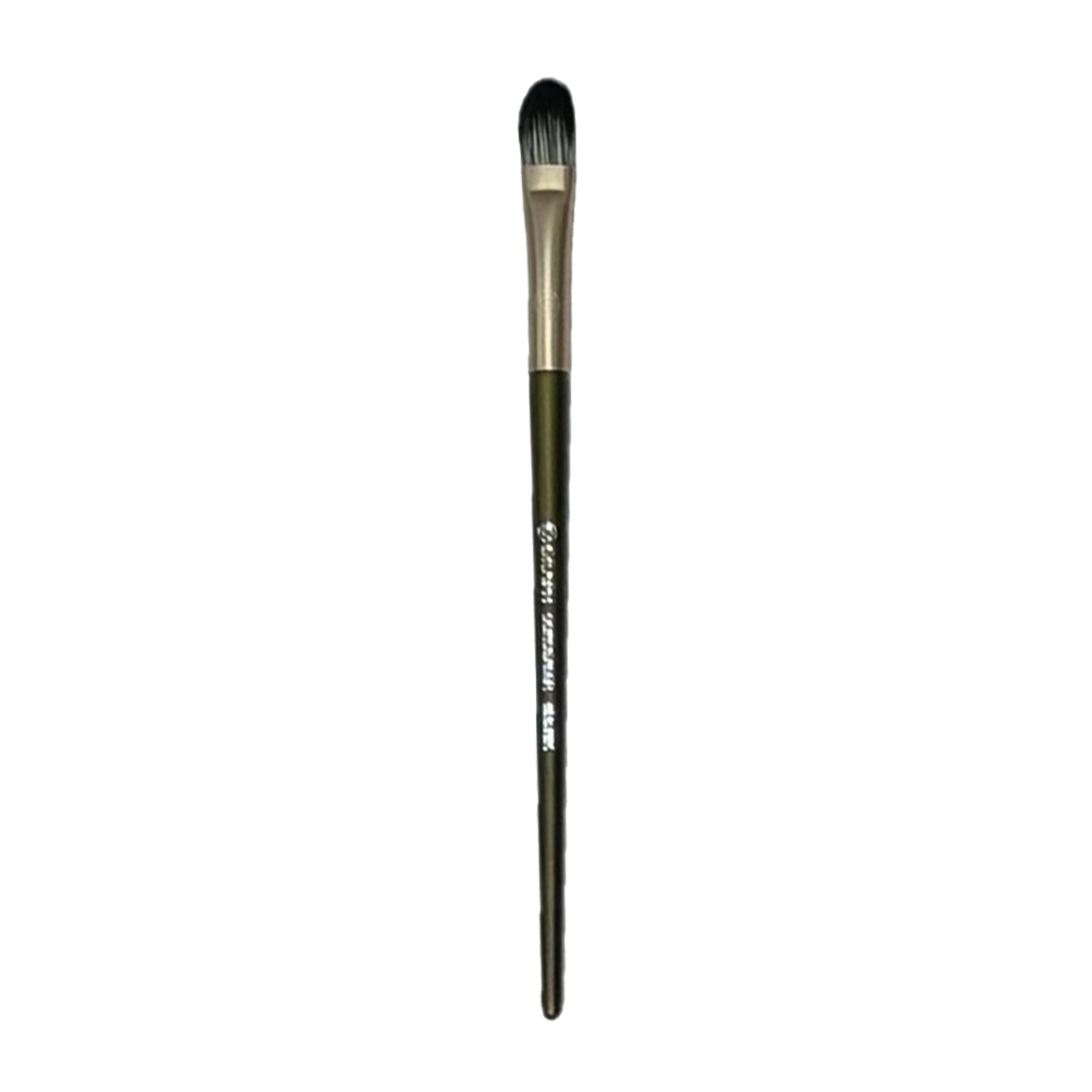براش کانسیلر Concealer گراف