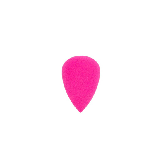 پد بیوتی بلندر کوچک یک عددی