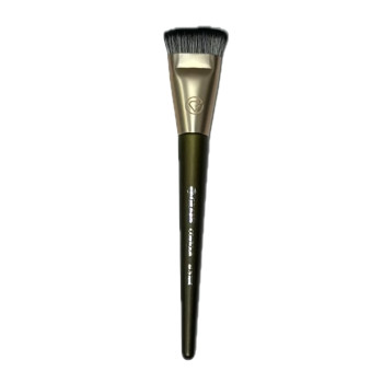 براش کانتور سر صاف Contour گراف براش کانتور سر صاف Contour گراف
