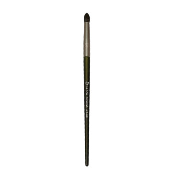 براش بلندینگ Blending گراف براش بلندینگ Blending گراف