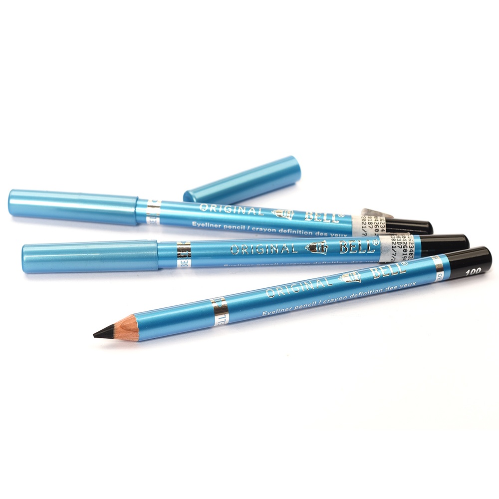 مداد چشم بل crayon definition مدل 100