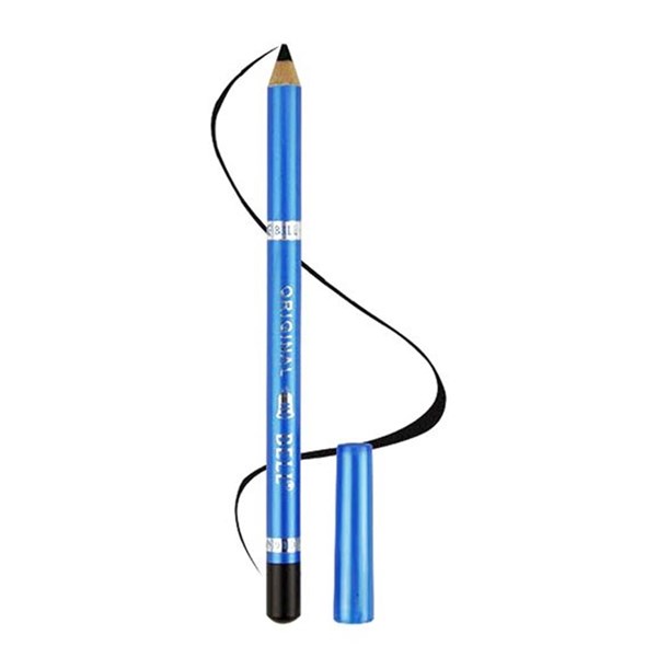 مداد چشم بل crayon definition مدل 100