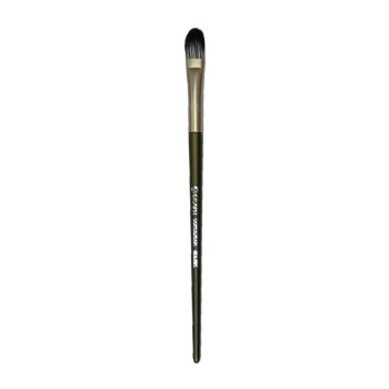 براش کانسیلر Concealer گراف براش کانسیلر Concealer گراف