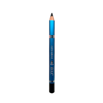 مداد چشم بل crayon definition مدل 100 مداد چشم بل crayon definition مدل 100
