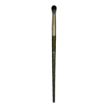 براش بلندینگ بزرگ Large Blending گراف براش بلندینگ بزرگ Large Blending گراف