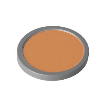 کیک میکاپ گریماس مدل 1015 کیک میکاپ گریماس مدل 1015