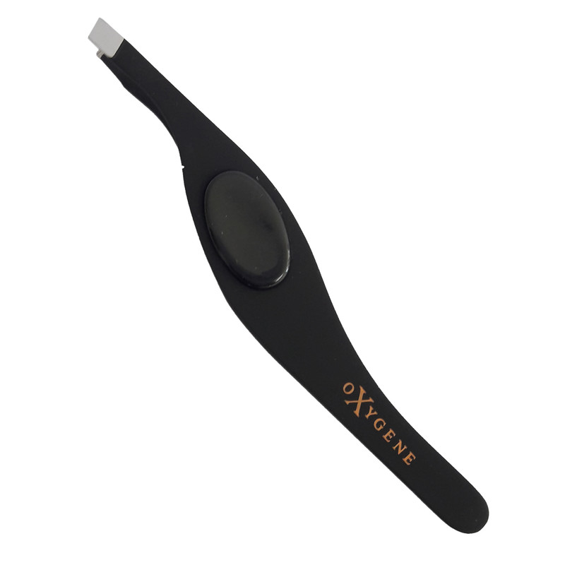 موچین اکسیژن مدل OX-288