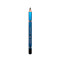 مداد چشم بل crayon definition مدل 100