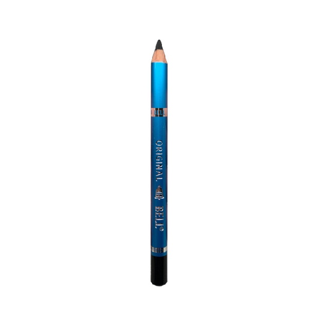 مداد چشم بل crayon definition مدل 100