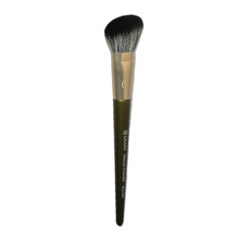 براش توپی سرکج Angled Powder گراف براش توپی سرکج Angled Powder گراف