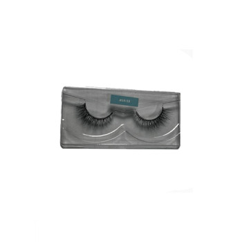 مژه مصنوعی سیدنی مدل AVA53 مژه مصنوعی سیدنی مدل AVA53
