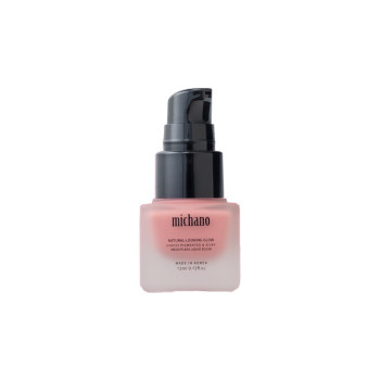 رژ گونه مایع میچانو مدل PINK PEONY رژ گونه مایع میچانو مدل PINK PEONY