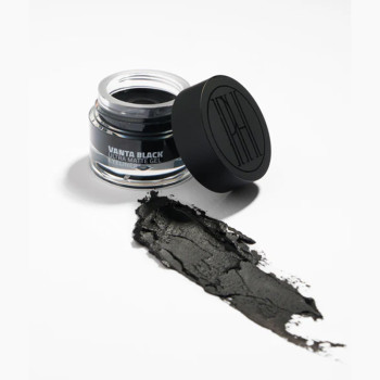 خط چشم ژله ای VANTA BLACK فرین کازمتیک خط چشم ژله ای VANTA BLACK فرین کازمتیک