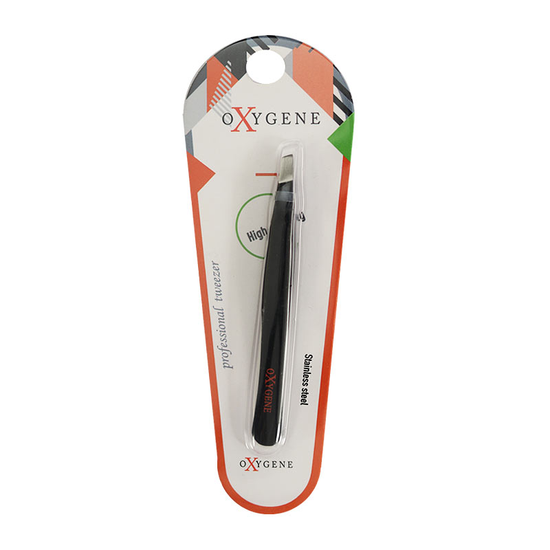 موچین اکسیژن مدل OX-277