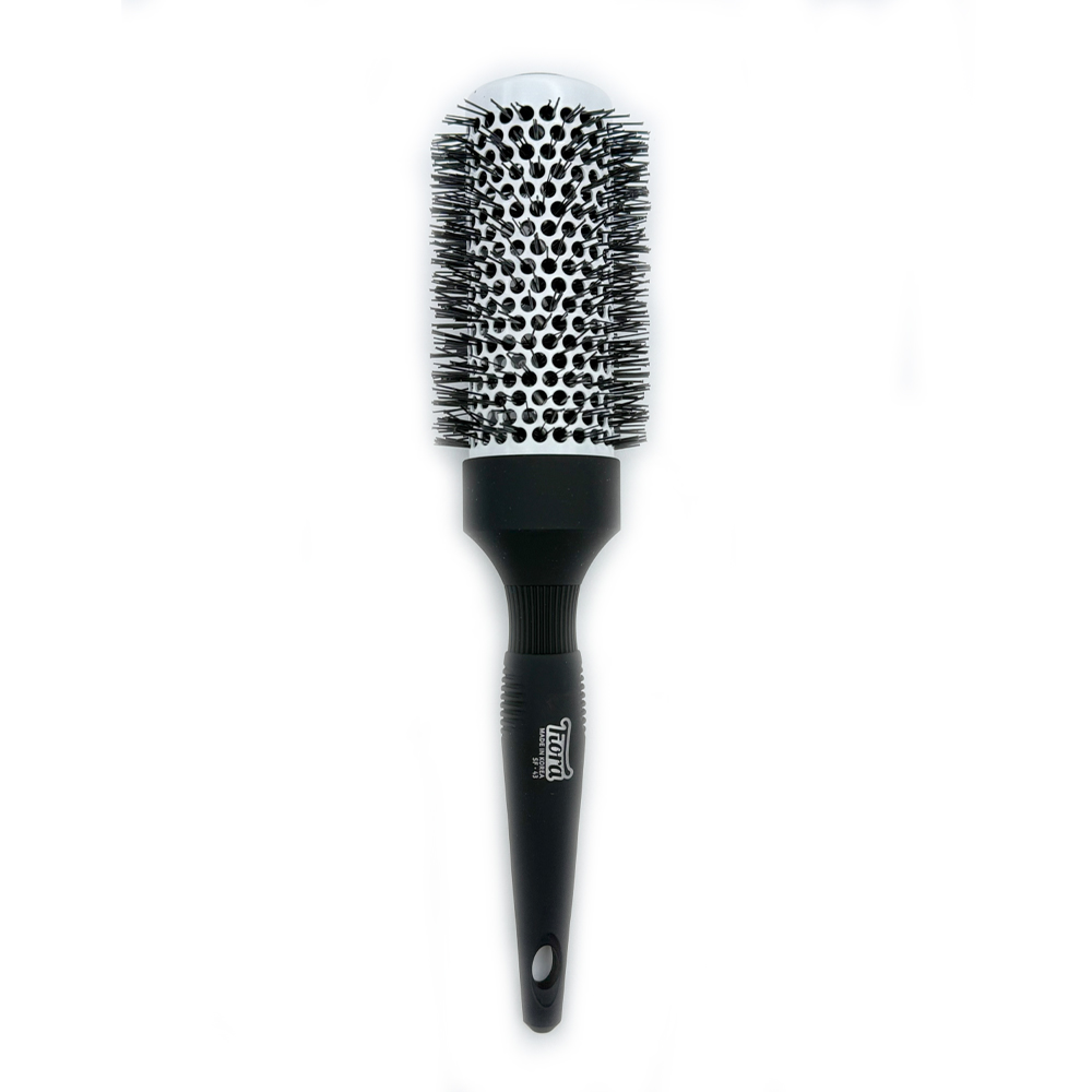 برس پیچ Fiora مدل SF43