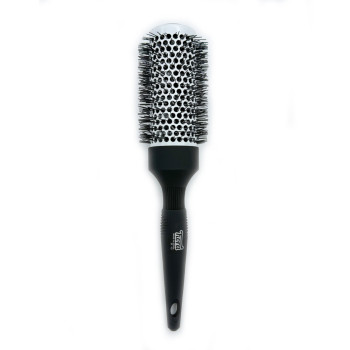 برس پیچ Fiora مدل SF43 برس پیچ Fiora مدل SF43
