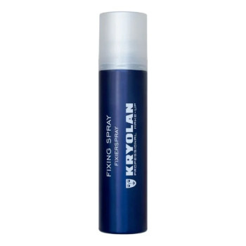 اسپری فیکس FIXERSPRAY کریولان 75 میلی لیتر اسپری فیکس FIXERSPRAY کریولان 75 میلی لیتر