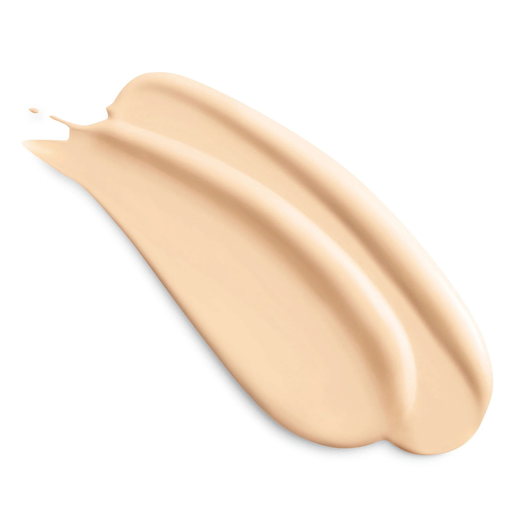 کرم پودر دیور Forever مدل WARM 1.5W