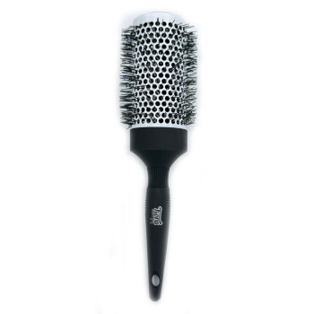 برس پیچ Fiora مدل SF53 برس پیچ Fiora مدل SF53