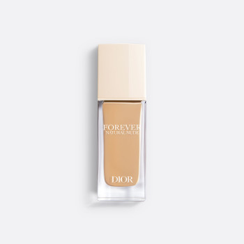 کرم پودر دیور Forever Natural Nude مدل WARM 2W کرم پودر دیور Forever Natural Nude مدل WARM 2W