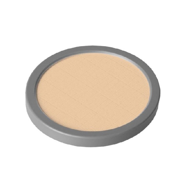 کیک میکاپ گریماس مدل PF
