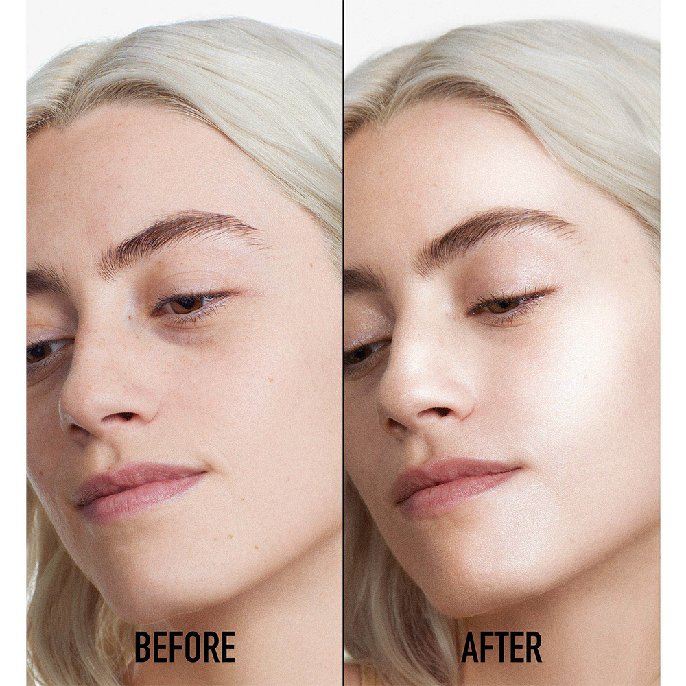 کرم پودر دیور Forever Glow Star Filter مدل 0