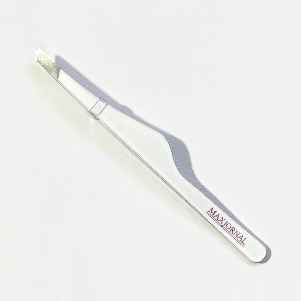 موچین Maxjornal مدل C21