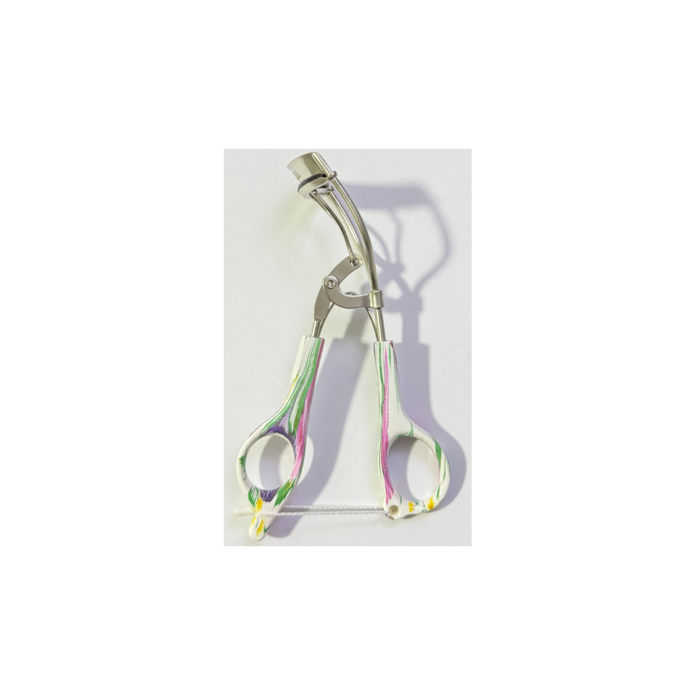 فرمژه Maxjornal مدل E67