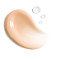 کرم پودر دیور Forever Natural Nude مدل WARM 2W