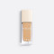 کرم پودر دیور Forever Natural Nude مدل WARM 2W