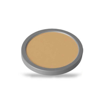 کیک میکاپ گریماس مدل G3 کیک میکاپ گریماس مدل G3