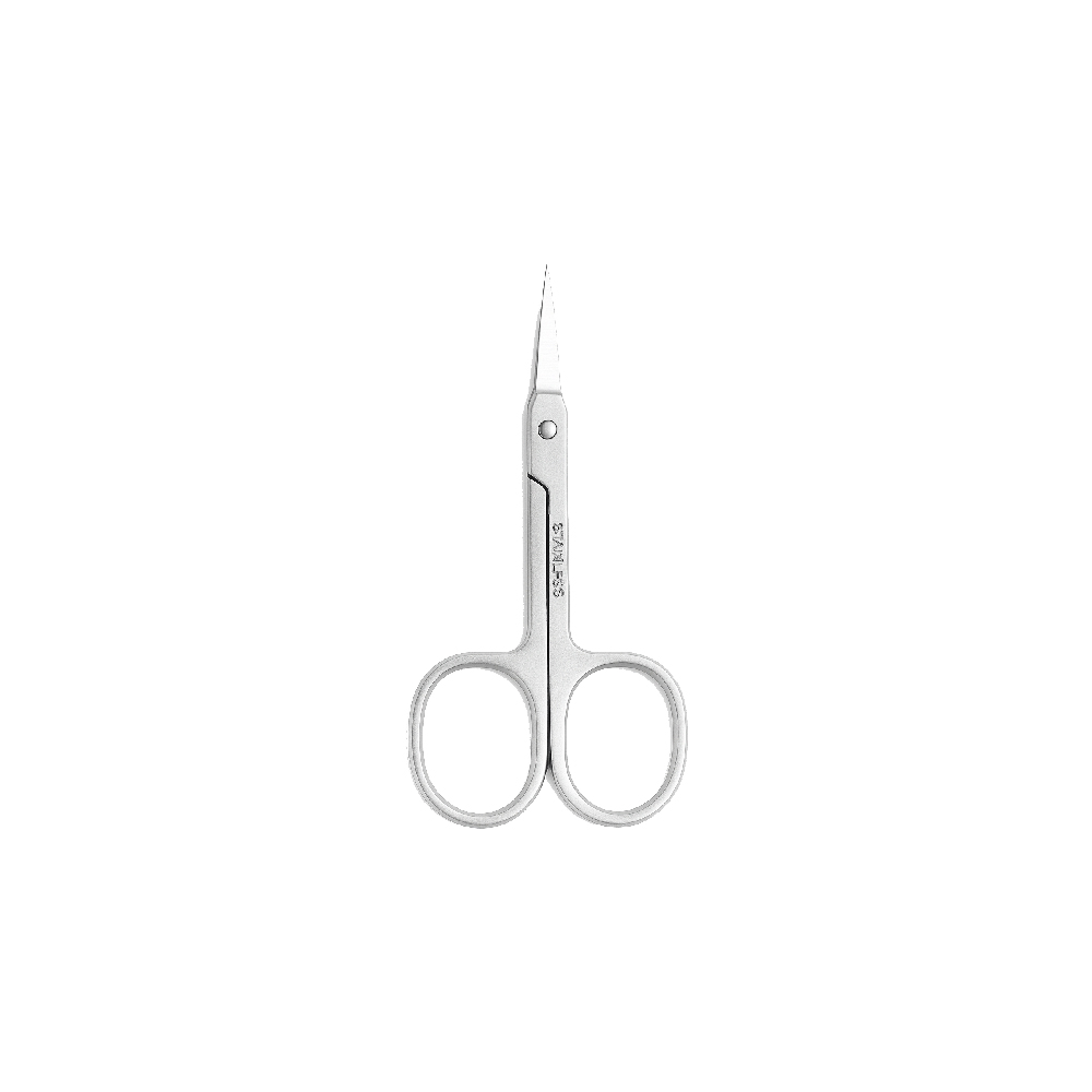 قیچی ابرو MAXJORNAL مدل G22