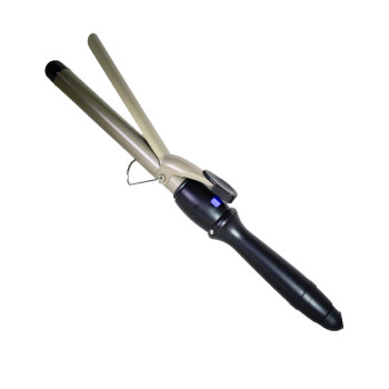 دستگاه حالت دهنده مو کاردک دار BaRaBasnono مدل ST2300 سایز 22mm دستگاه حالت دهنده مو کاردک دار BaRaBasnono مدل ST2300 سایز 22mm