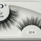 مژه مصنوعی لش پرو 5D Plus مدل 014 بسته 10 عددی