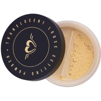 پودر فیکس فور اور 52 مدل رنگی TLM002