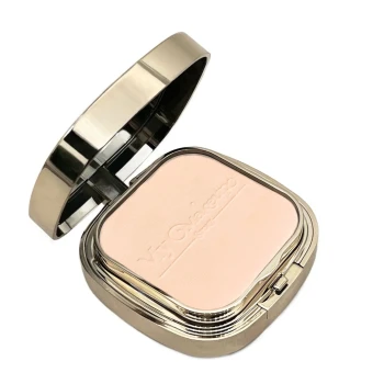 پنکیک مای میکاپ استوری مدل SP04