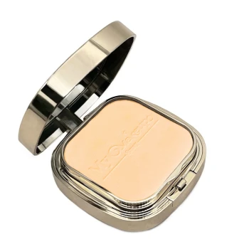 پنکیک مای میکاپ استوری مدل SP03