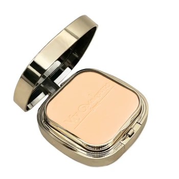 پنکیک مای میکاپ استوری مدل SP06