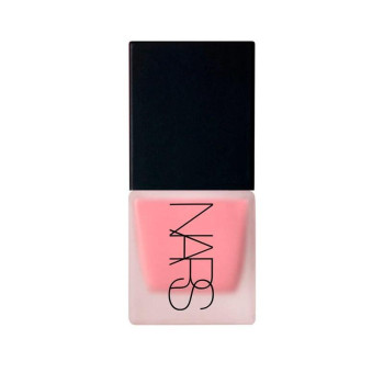 رژگونه مایع نارس مدل Orgasm