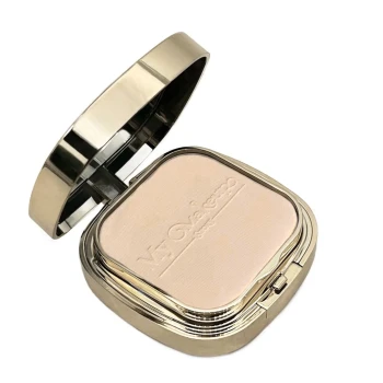 پنکیک مای میکاپ استوری مدل SP01