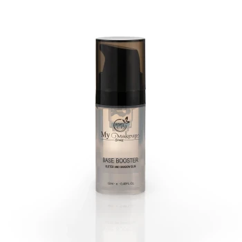 چسب گلیتر مای میکاپ استوری