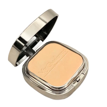 پنکیک مای میکاپ استوری مدل SP02