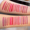 رژ لب مدادی یورن مدل 406